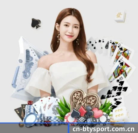 cn-btysport.com.cn APP